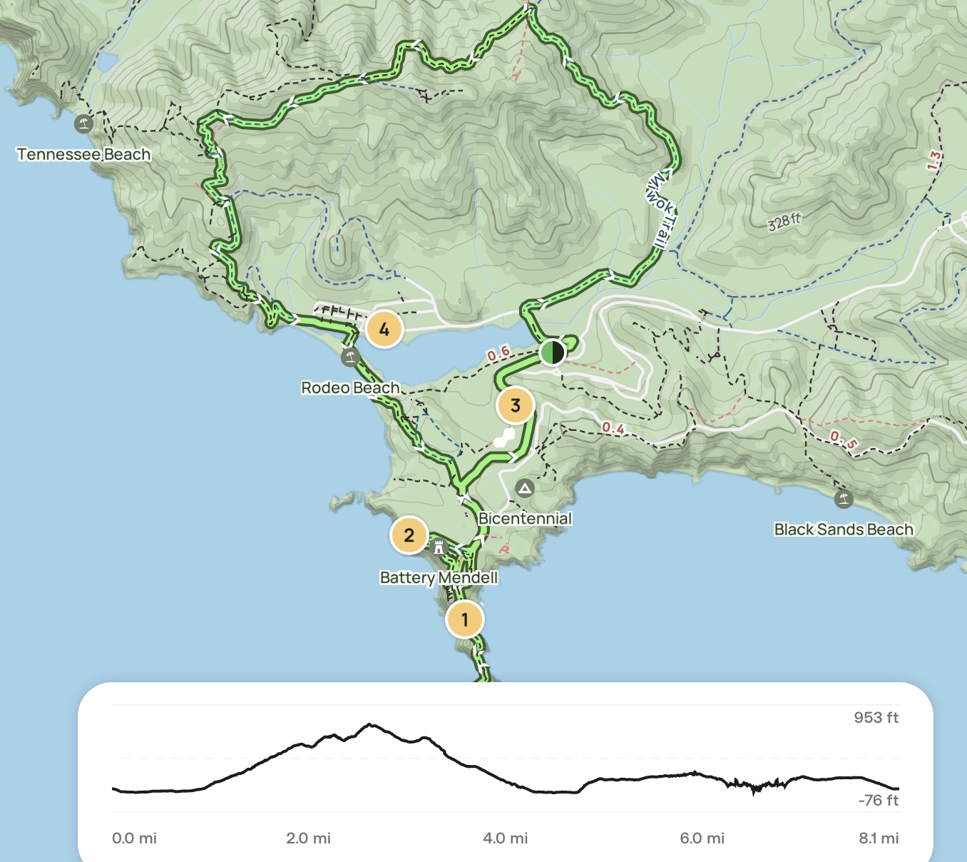 Image 10-27-25 at 3.35 PM.jpeg