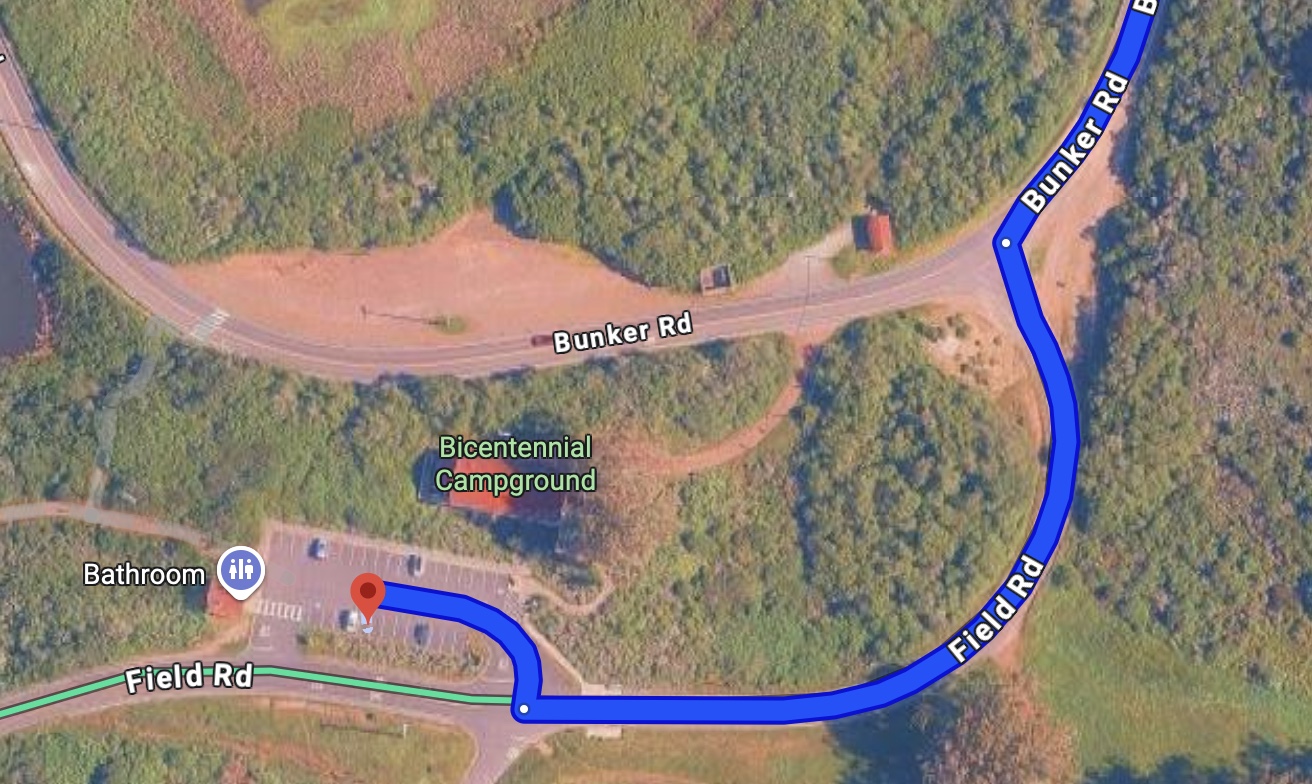 Image 10-31-25 at 9.42 PM.jpeg