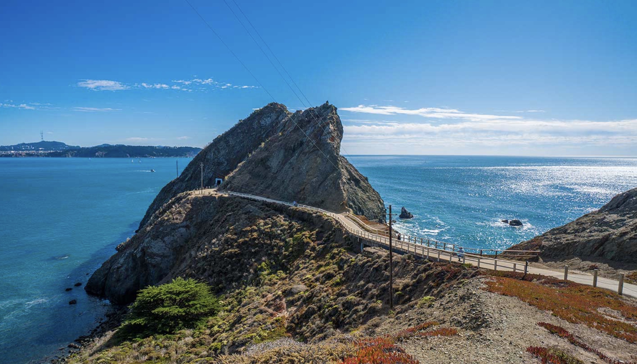 Image 10-27-25 at 3.07 PM.jpeg