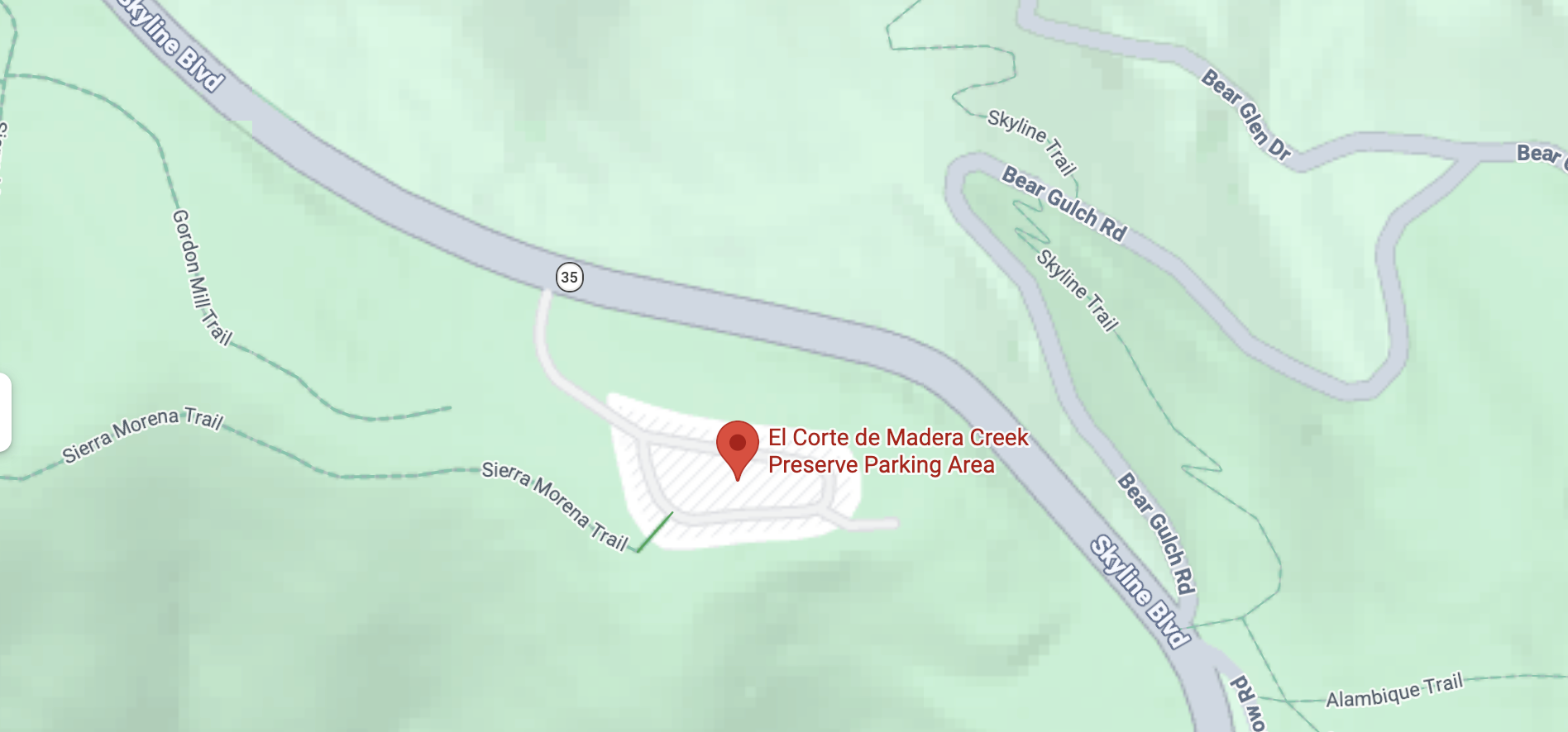 Image 3-24-26 at 12.07 AM.png