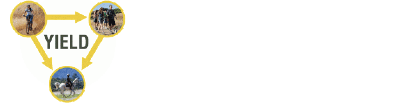 Image 3-24-26 at 12.11 AM.png