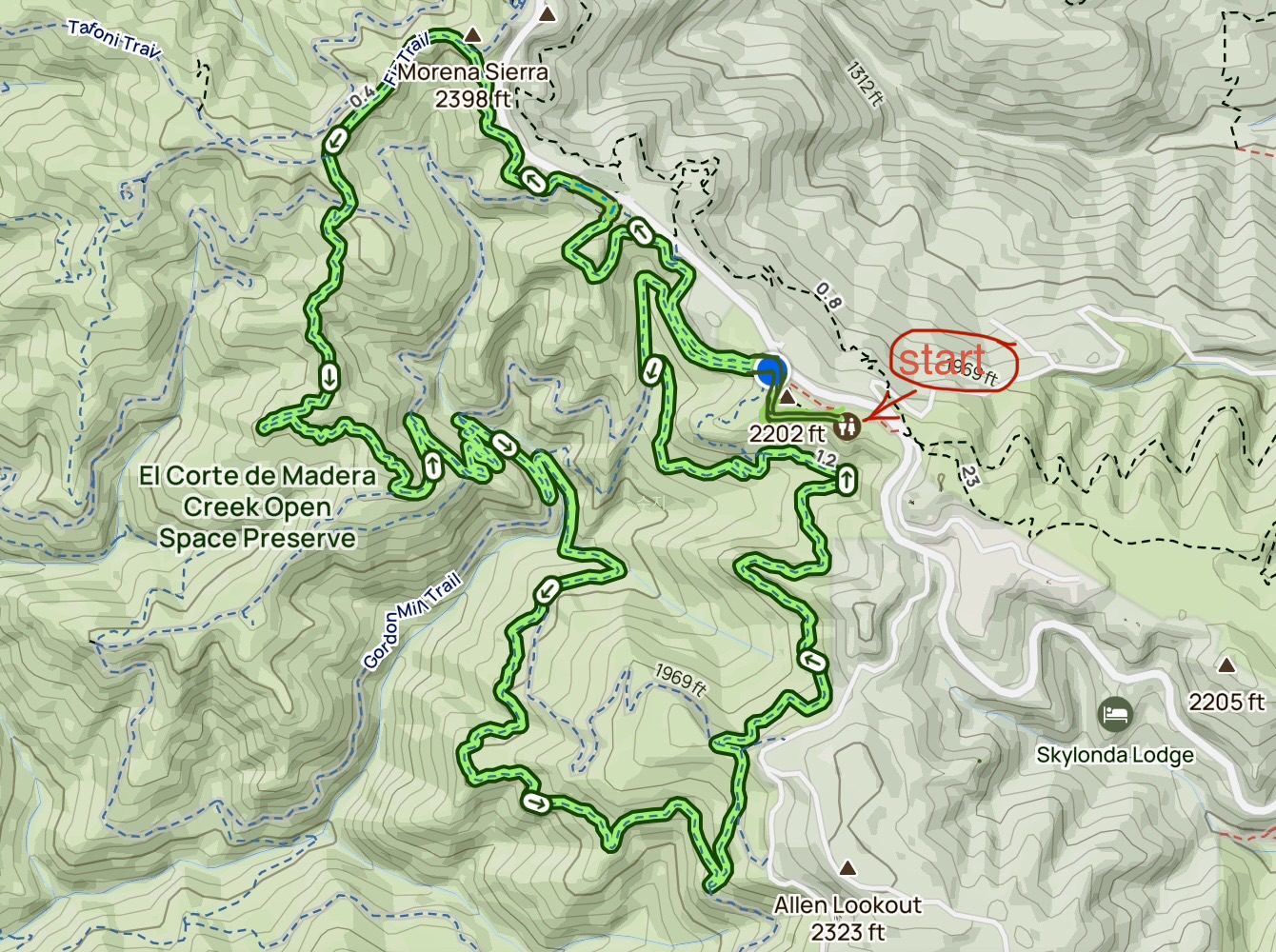 Image 3-23-26 at 10.02 PM.jpeg