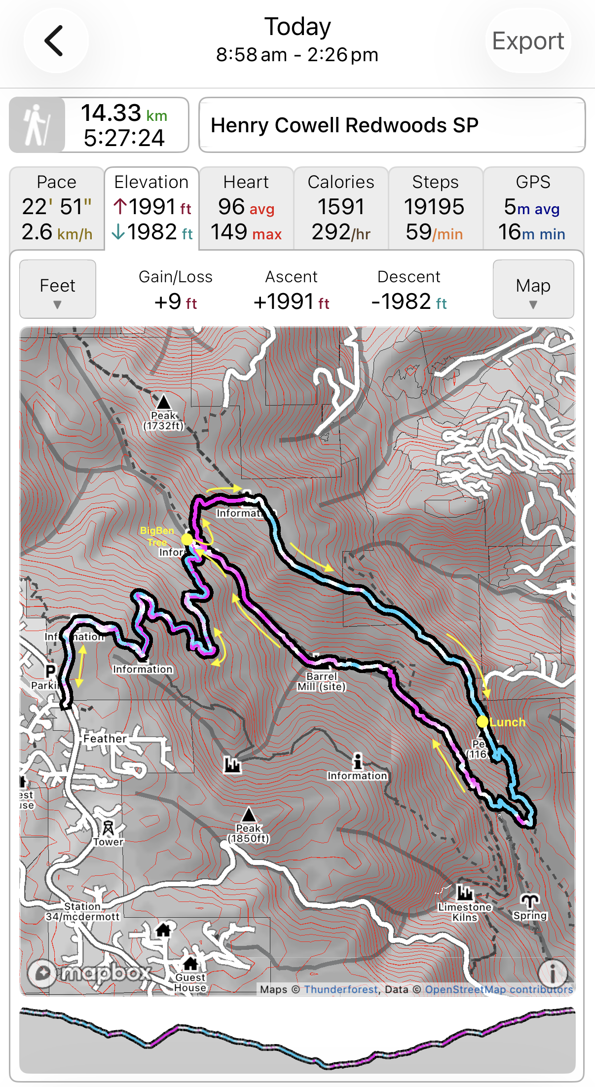 Screenshot 2026-01-24 at 11.03.51 PM.png