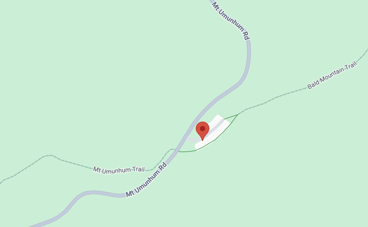 Image 11-18-25 at 11.40 AM.jpeg